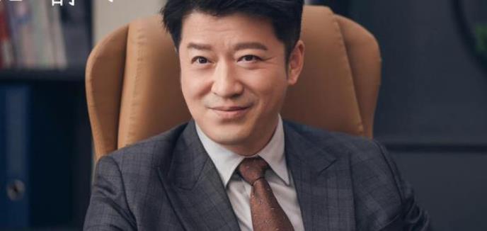 《她们的名字》：安岩是奸细？她人生大赢家到底是谁？好多个关键点已曝露