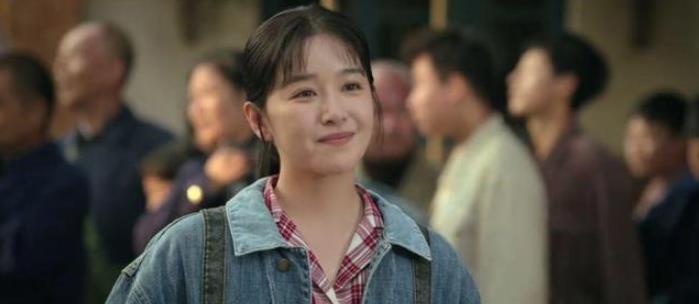 《沸腾人生》开播，小故事烟火气息足，韩东君、阚清子演技爆表