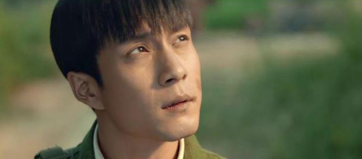 《沸腾人生》开播，小故事烟火气息足，韩东君、阚清子演技爆表