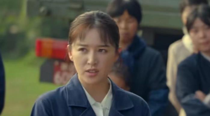 《沸腾人生》男主人设引争议，人物台词太无聊