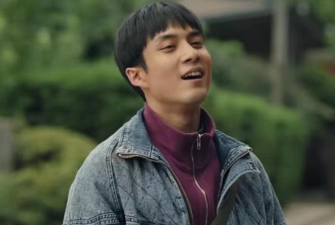 《沸腾人生》男主人设引争议，人物台词太无聊