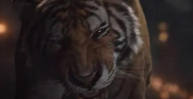 《唐朝诡事录》为什么会导致两极化？