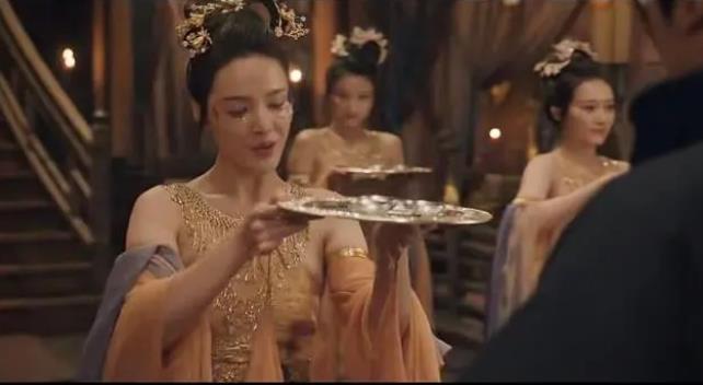 《唐朝诡事录》为什么会导致两极化？