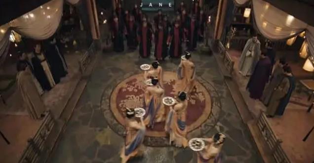 《唐朝诡事录》为什么会导致两极化？