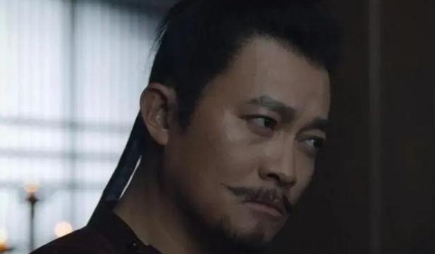 《唐朝诡事录》早已发布，而且成功赢得了排行榜总冠军，故事情节也令人感到十分刺激性