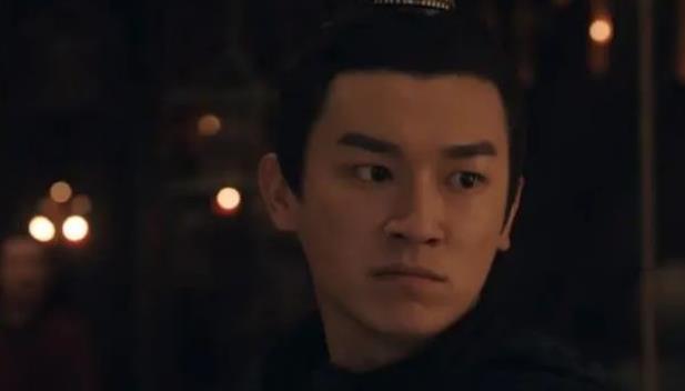 《唐朝诡事录》早已发布，而且成功赢得了排行榜总冠军，故事情节也令人感到十分刺激性