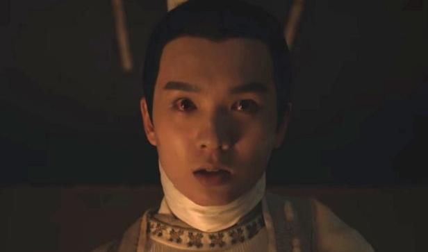 《唐朝诡事录》早已发布，而且成功赢得了排行榜总冠军，故事情节也令人感到十分刺激性