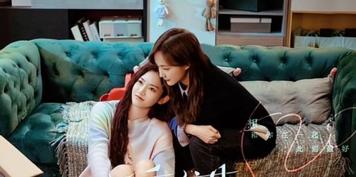 《乌云遇皎月》判断一部剧是好还是烂，只需要一分钟的时间