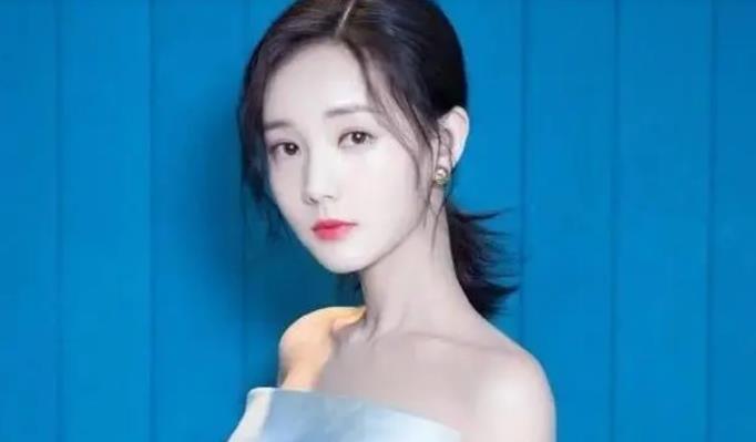 《乌云遇皎月》又一部时空穿梭剧来袭