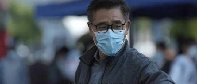 《大考》以小见大，从小视角切入，展现大情怀