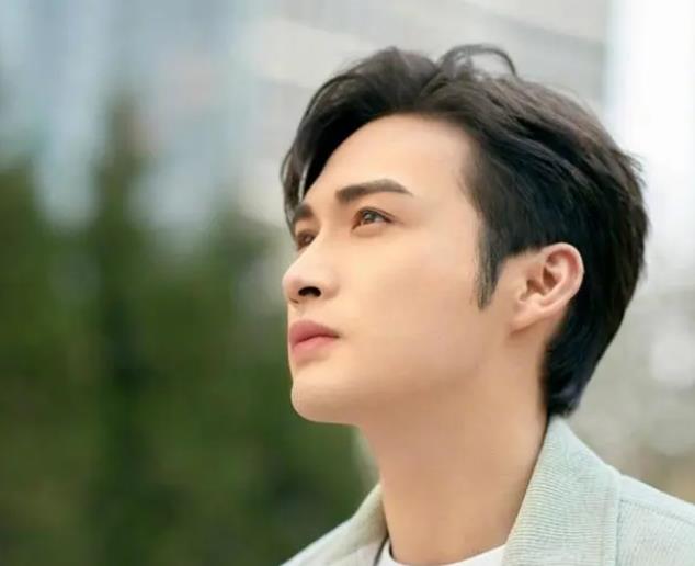 《两个人的小森林》张彬彬又一新剧将播，演员阵容超强大