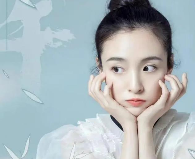 《两个人的小森林》张彬彬又一新剧将播，演员阵容超强大