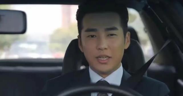 《沸腾人生》华汽的衰败令人惋惜，但也同时成就了沈夏