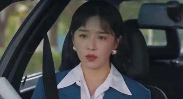 《沸腾人生》华汽的衰败令人惋惜，但也同时成就了沈夏