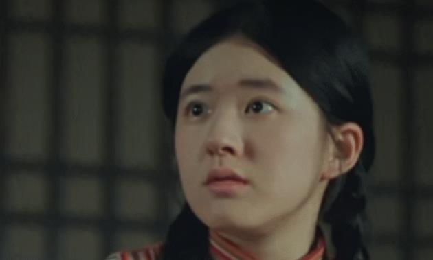 《我们这十年》张慧雯把瞪眼噘嘴玩出新花样？