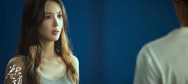 《炽道》金晨、王安宇主演，携手并肩完成梦想的故事