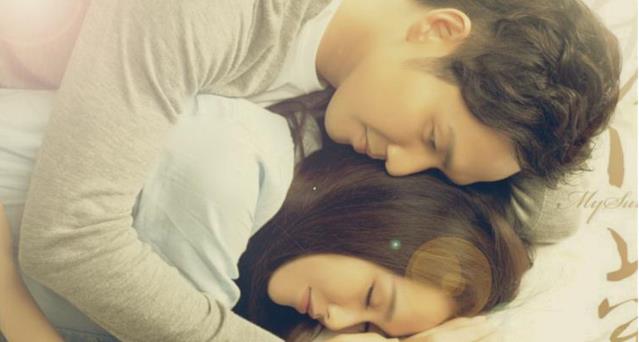 《炽道》由金晨、王安宇主演春青甜宠剧