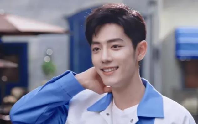 《我的秘密室友》恐怖的元素，时间的重合，故事的精彩