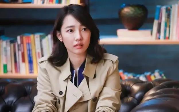 《我的秘密室友》恐怖的元素，时间的重合，故事的精彩