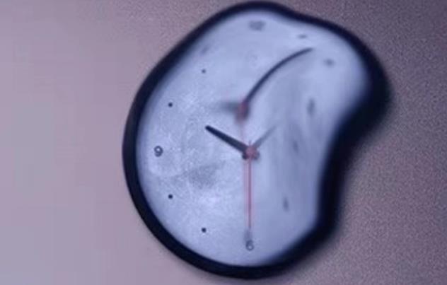 《我的秘密室友》国产剧中两极分化最严重的类型是什么？