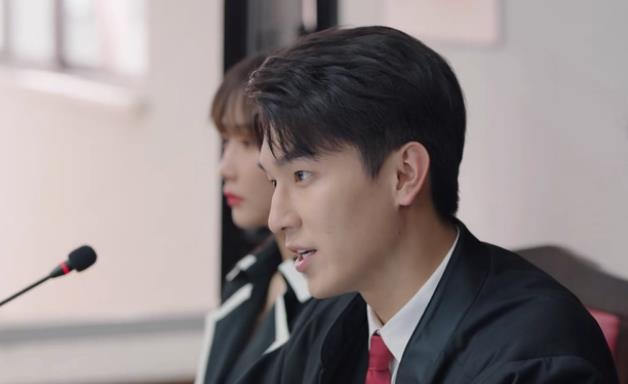 《我的秘密室友》国产剧中两极分化最严重的类型是什么？