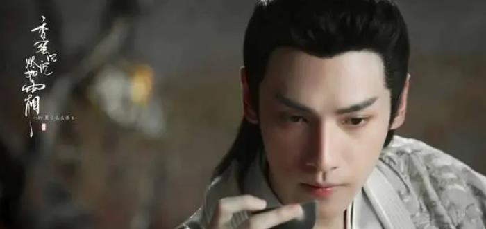 《追光者》展示这样一个群体