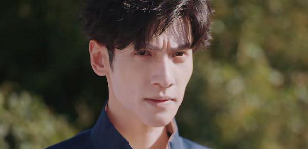 《追光者》一大批人想弃剧了，理由竟让人无法反驳