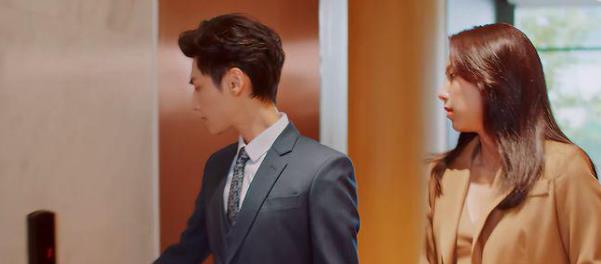 《追光者》一大批人想弃剧了，理由竟让人无法反驳