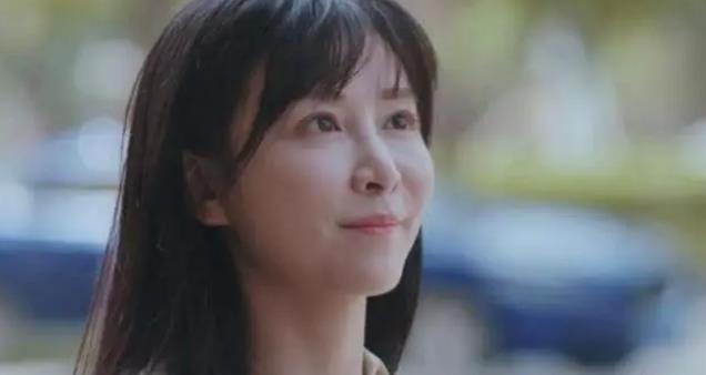 《追光者》口碑虽两极分化，但热度是真的不错