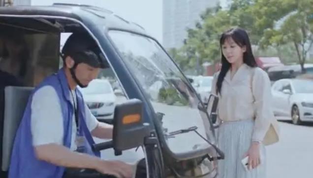 《追光者》口碑虽两极分化，但热度是真的不错