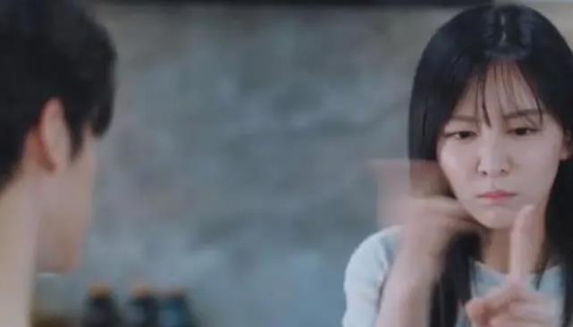 《追光者》口碑虽两极分化，但热度是真的不错