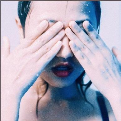 《走马》流行歌曲热门评论