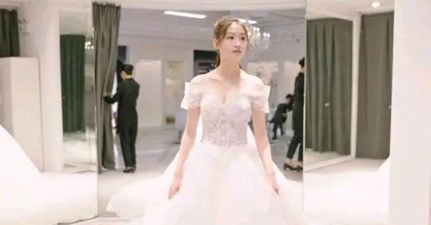 《我的秘密室友》伍安文的一句话，改变吉榕命运