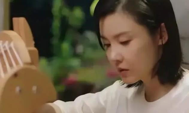 《我们这十年》讲述的也其实只是义乌发展中的一个小插曲