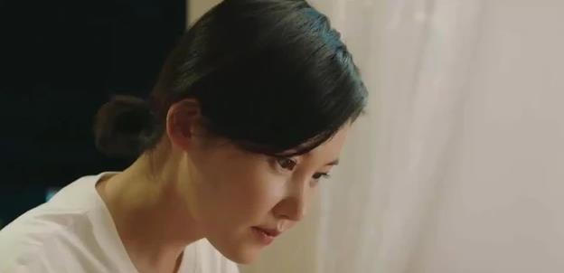 《我们这十年》讲述的也其实只是义乌发展中的一个小插曲