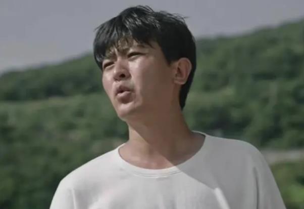 《那山那海》命中注定的人，兜兜转转总会相见