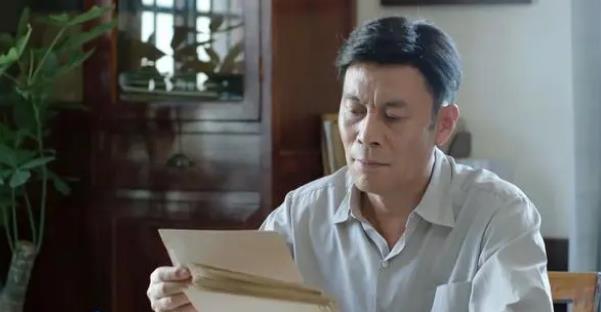 《那山那海》除了主角“畲族”外，几乎没有人知道“山啥”代表什么