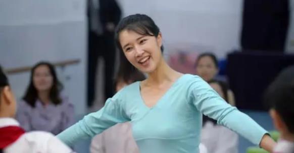 《那山那海》除了主角“畲族”外，几乎没有人知道“山啥”代表什么