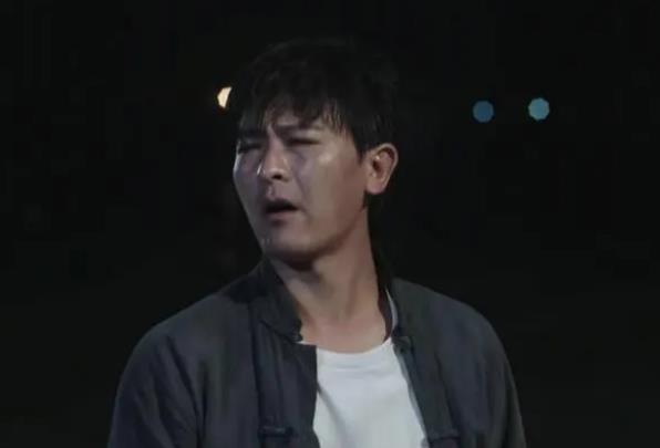 《那山那海》命中注定的人，兜兜转转总会相见