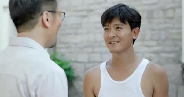 《那山那海》除了主角“畲族”外，几乎没有人知道“山啥”代表什么