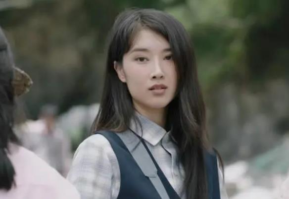 《那山那海》命中注定的人，兜兜转转总会相见