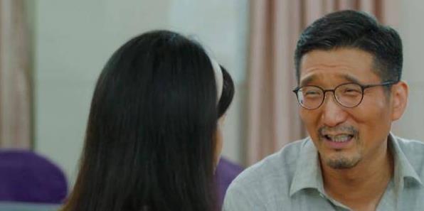 《那山那海》林源昌怎么会倒闭？