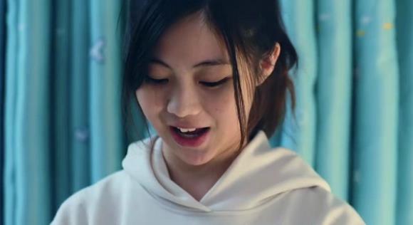 《法证先锋5》一对姐妹花案件开场