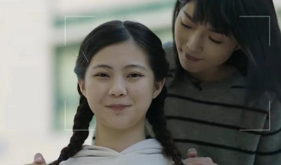 《法证先锋5》一对姐妹花案件开场