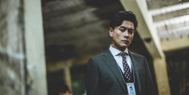 《法证先锋5》讲述的依旧是法证人员、法医和警察紧密合作