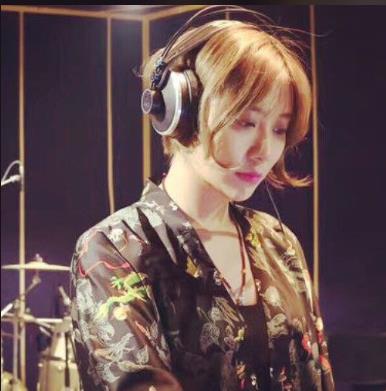 《走马》歌曲经典最新网评