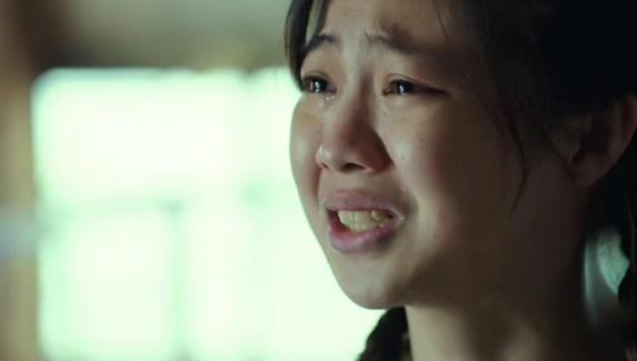 《法证先锋5》一对姐妹花案件开场