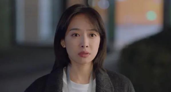 《谁都知道我爱你》没激起多少水花，热度也一直不瘟不火