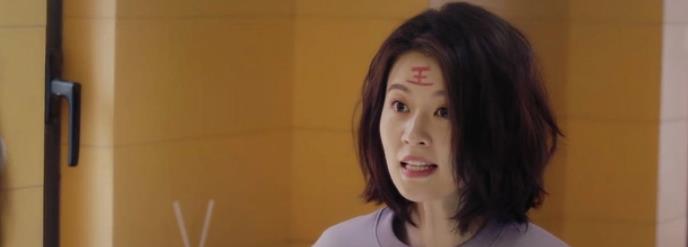 《在你的冬夜里闪耀》设定新颖有趣，乔欣马思超等表现出彩