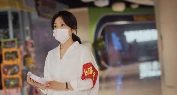 《我们这十年》帮助观众重新回顾了十年创业史、心灵史